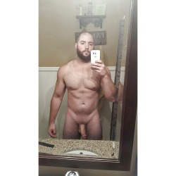 cutechubbybrownboy:  Underwear, Dildos &amp; Cock Rings [CLICK HERE!]