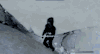 wizardpotions:dunewizard:micro-trans-action:eyeimagery:wizardpotions:WOAHMAMMAMIACunt
