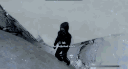 wizardpotions:dunewizard:micro-trans-action:eyeimagery:wizardpotions:WOAHMAMMAMIACunt