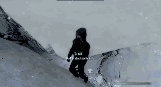 wizardpotions:dunewizard:micro-trans-action:eyeimagery:wizardpotions:WOAHMAMMAMIACunt