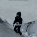wizardpotions:dunewizard:micro-trans-action:eyeimagery:wizardpotions:WOAHMAMMAMIACunt