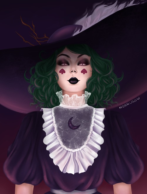 Eclipsa