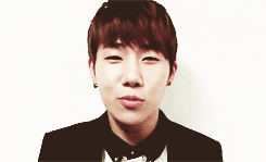 inspirit