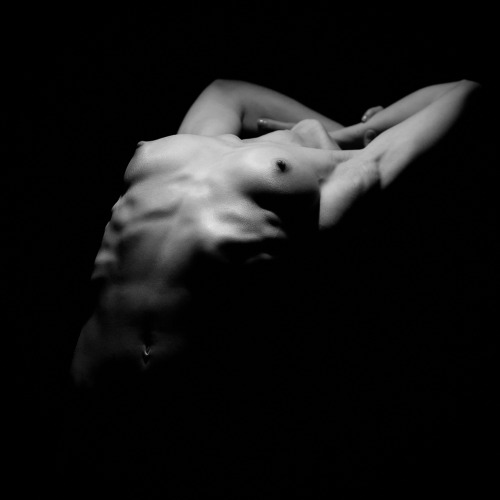 artizan3:   Le travail esclave… by wlamparski  