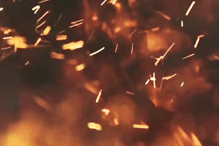iamslaveandiamamaster:  Reign’s opening scene - Season 2 (The Lumineers - Scotland)