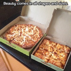 #Pizza