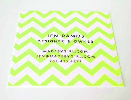 Guaranteed to be the most beautiful blog you’ve ever followed. 