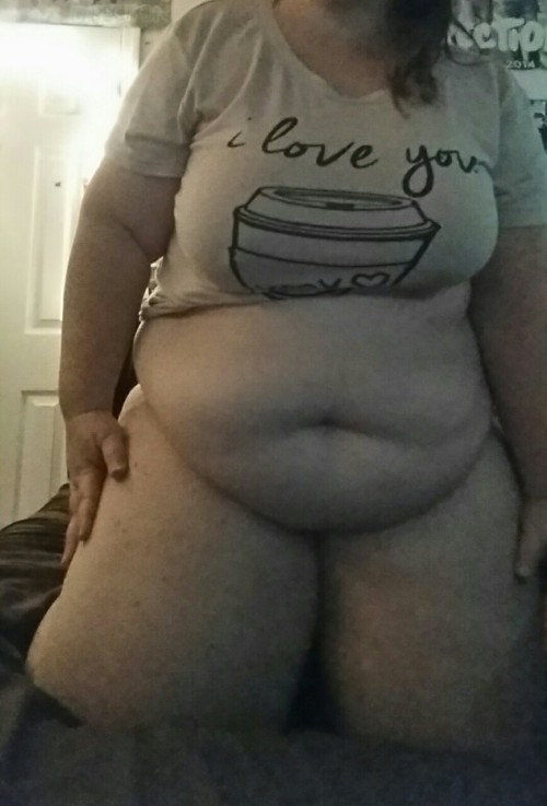 Porn Pics cuties-with-booties-23:  Big beautiful babe