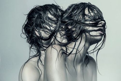 oxidi:  ph. evelyn bencicova
