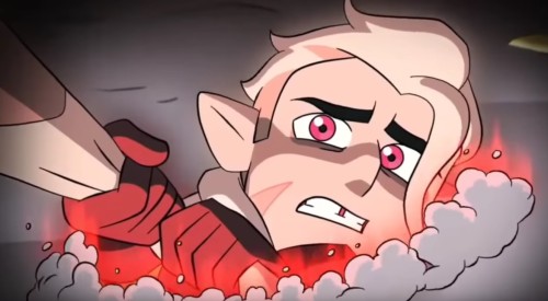 Hollow Mind Screenshot Redraw.