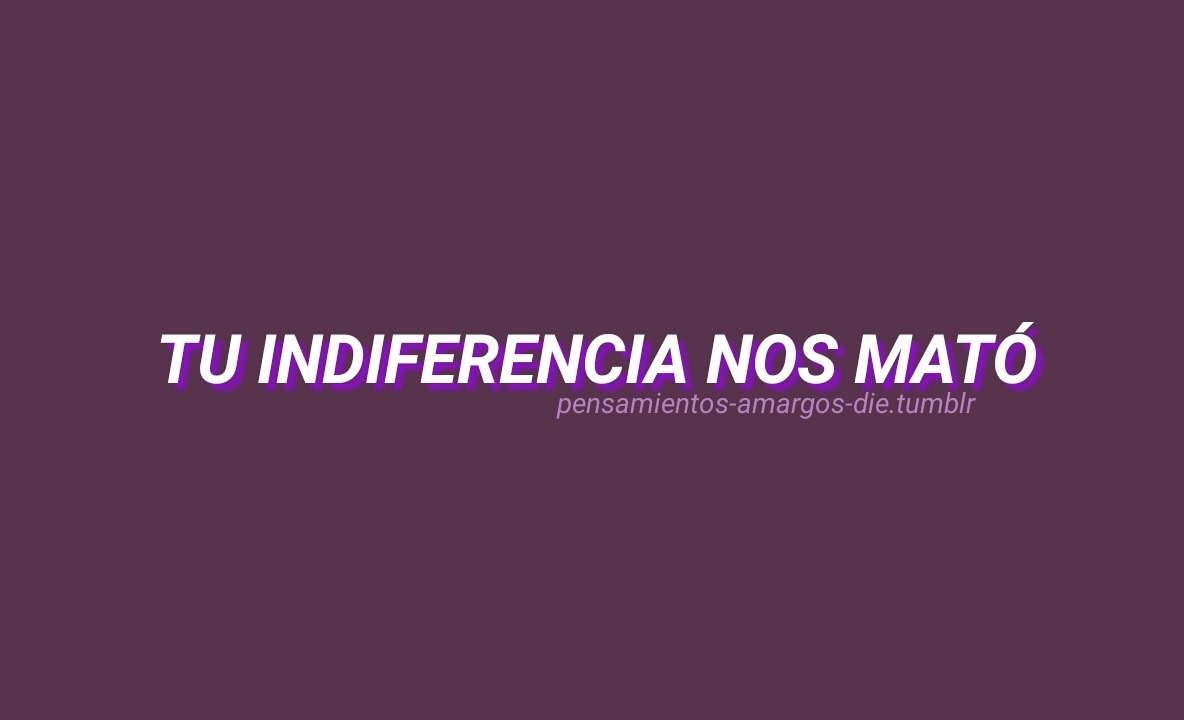 Censurado :(
