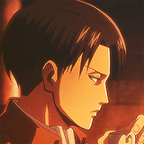 chiefirvins-deactivated20140525:  shingeki no kyojin + undercuts 