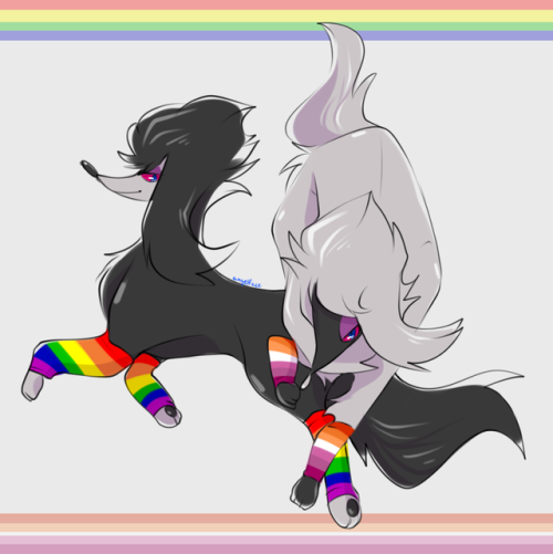 furfrous say gay and lesbian rights! (my sig is from my twitter srry)