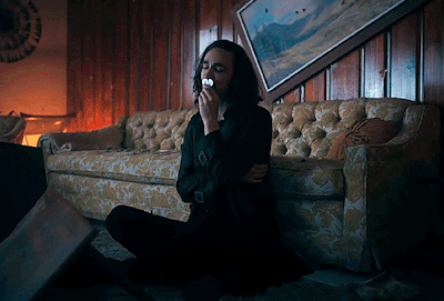 ebba438077b7a3643b2ea183f24b7f09eaf44270.gifv