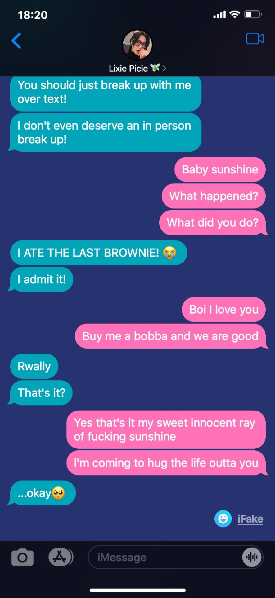 Tumblr media