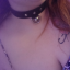 alittlebratty0