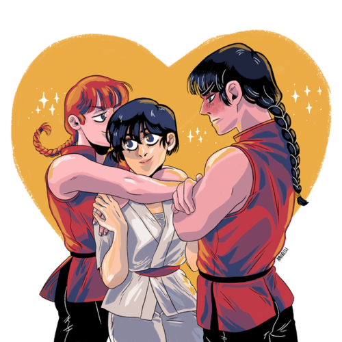 Another shiptember for y’all. 
