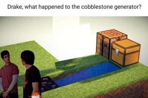 pics Drake And Josh Where's The Door Meme Template drake and josh meme explore tumblr