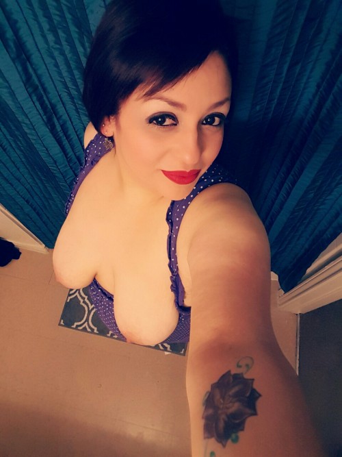 bbwtexasslutmuffin:  💦👅💦👅Wet Wednesday 👅💦👅💦