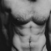 edgarmoser:11128