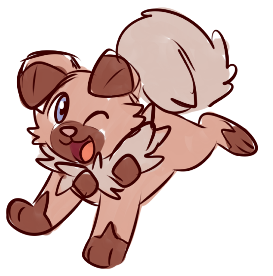 mintyfreshkid2:  slovenskiy:  IWANKO MORE LIKE I WANT YOU!!! ROCK PUPPY!!!!!!!!!!!!!!!!!!NEW