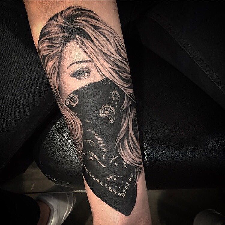 tattoomodelsearchblog:  so pretty ;)
