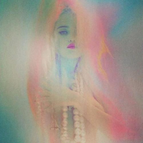 skyferreira: Song 1 from #Masochism will be released early 2016 ⚰ ::more to come:: www.insta