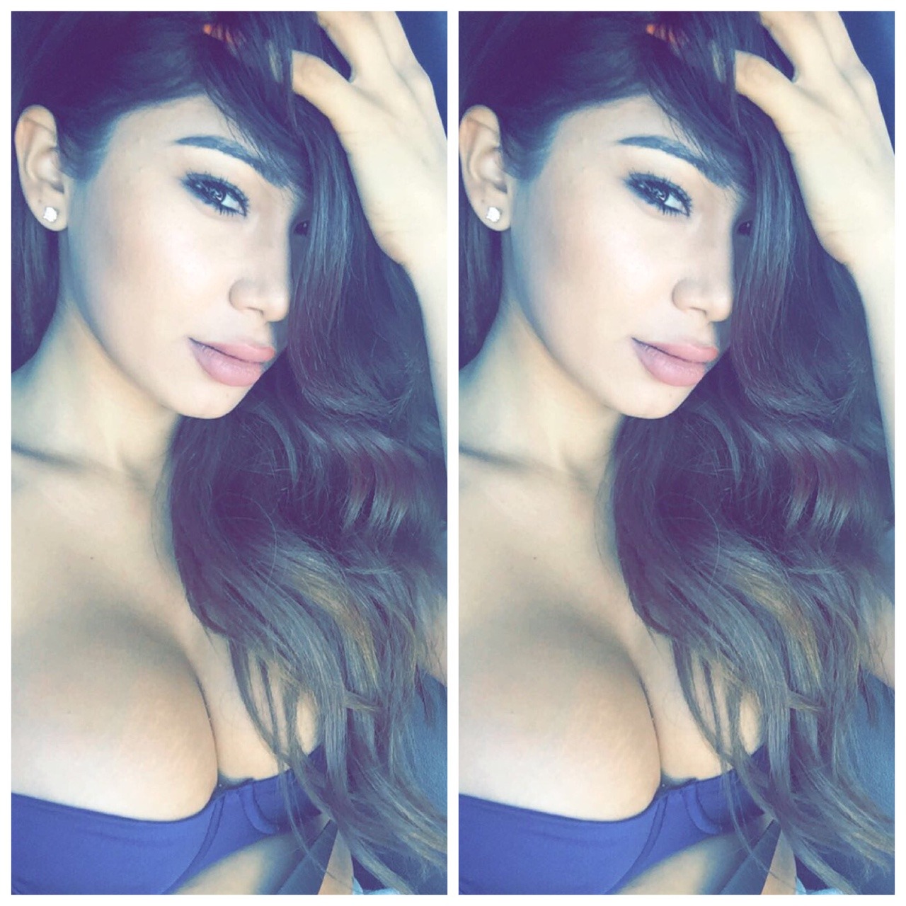 janetguzman__