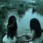 faerie-j
