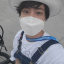 mikr0seokjin