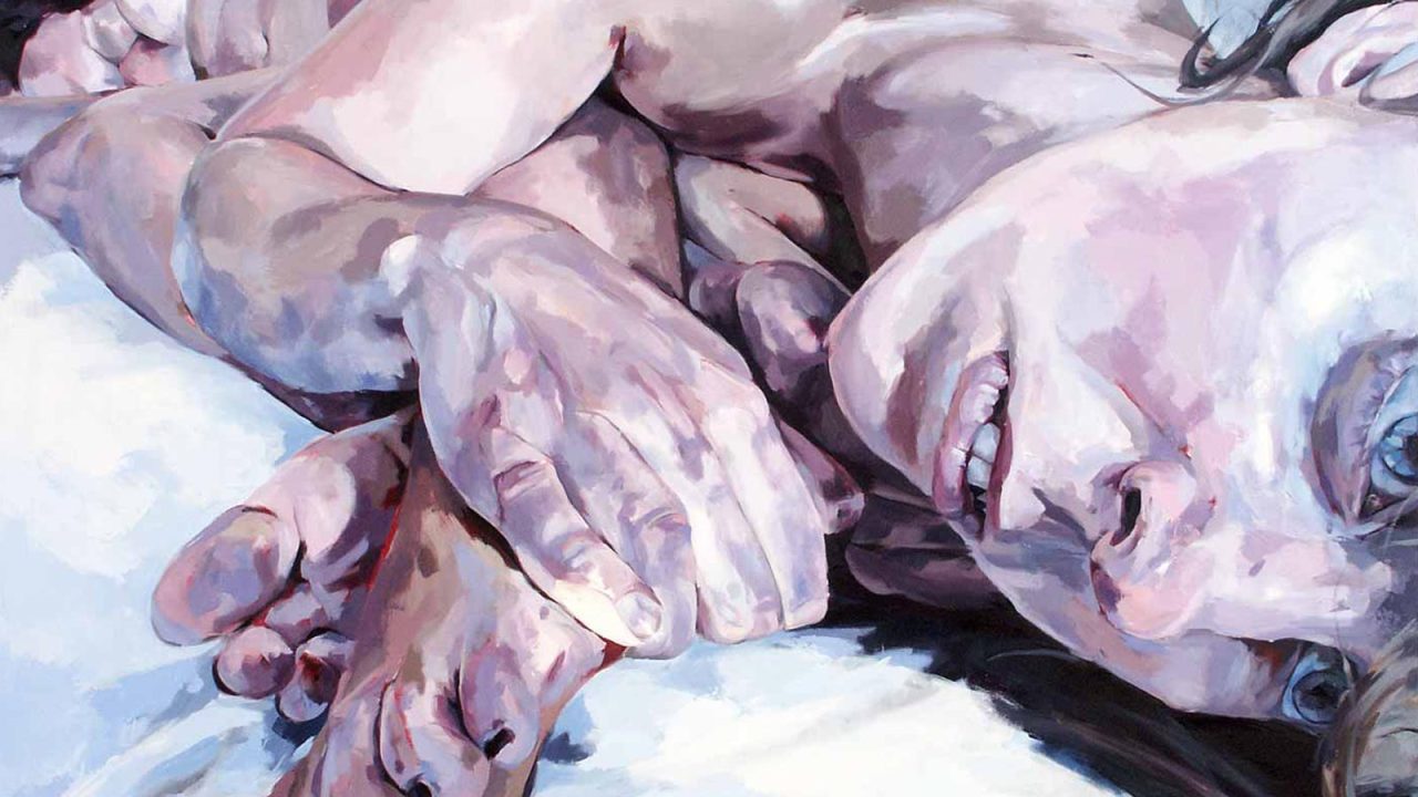 slowartday:  Duarte Vitória 