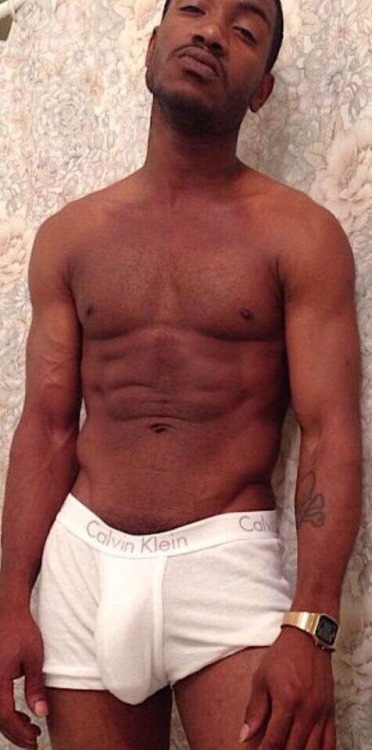 playboypeanut:  Circa 2012