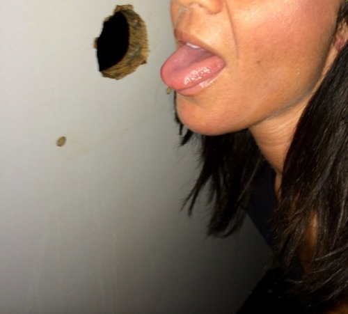 dadascockpleaser: Who’s next?