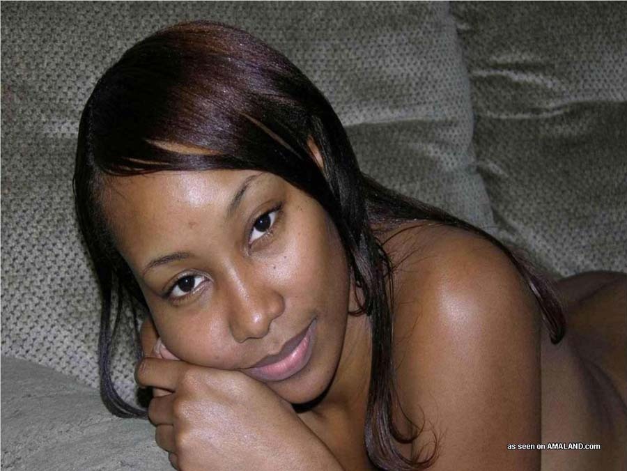 blackbootybonanza:  FOLLOW  Black Booty Bonanza 