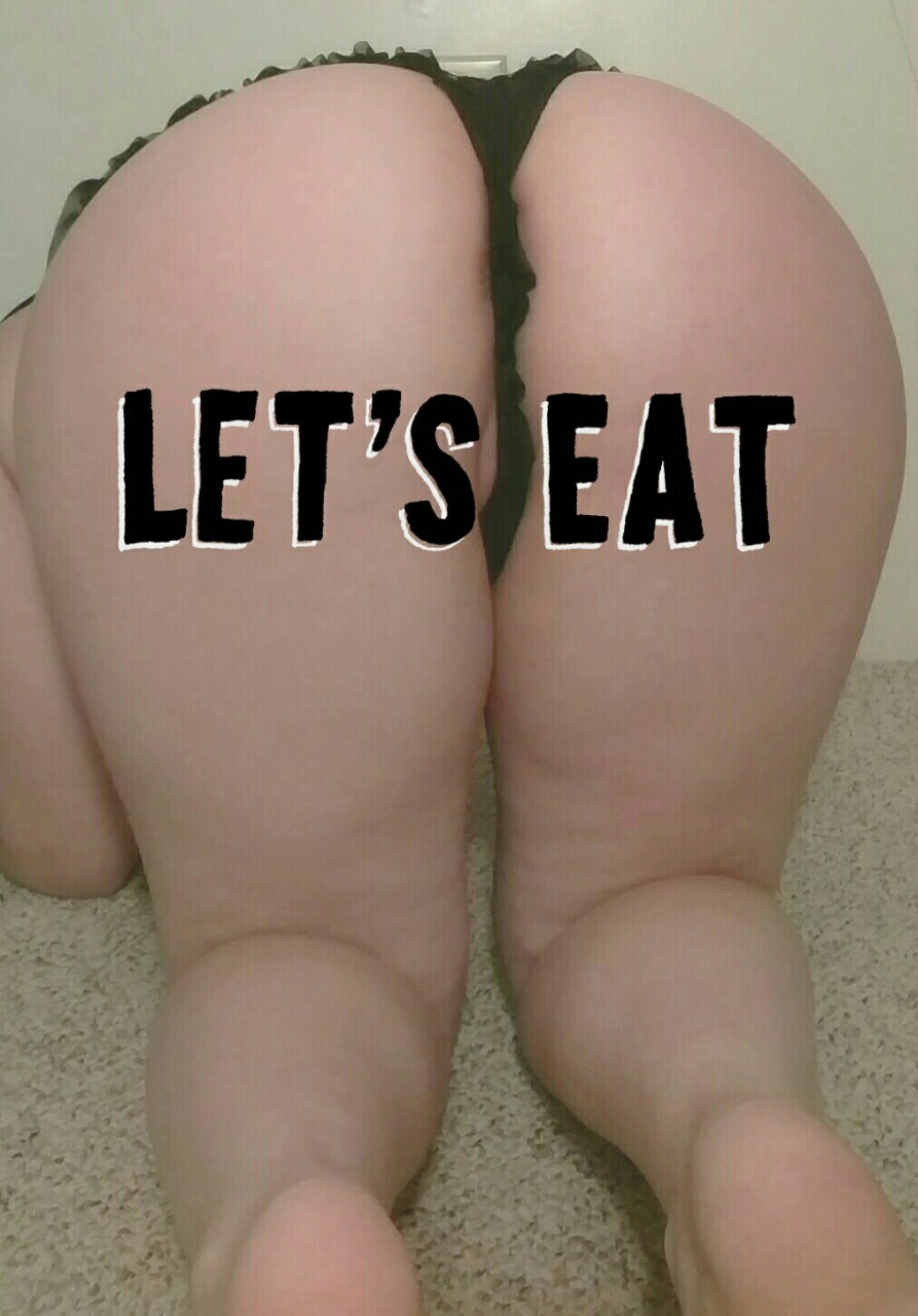 agirl-calledkill:  I couldn’t help myself. 😂