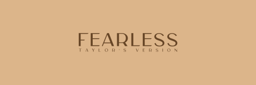 headers Taylor Swiftlike, reblog or © deusgregg