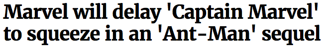 wouldyousingalong:  Me: You: 