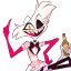 skeledarling