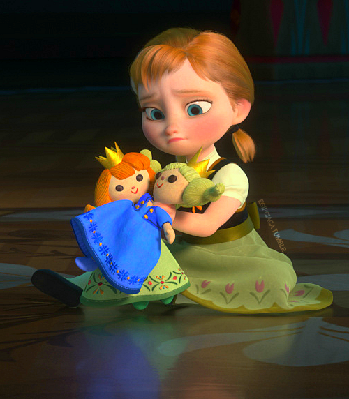 allabitofablur:  oreocookie95:  paintedrapunzel:  egipciaca: We used to be best buddies.