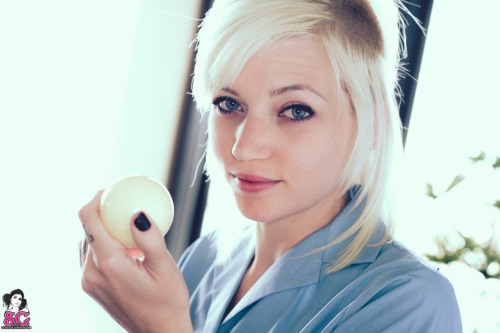 suicidegirlsalbum:  Slamm Suicide - Pool Shark: 48 imageshttp://ouo.io/ODTA7Y <– See and download FULL SET!!! <3 just wait five secs and press *skip ad*