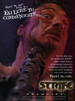 oldpcgads:Strife