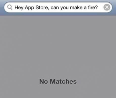 &hellip;. did you just&hellip;