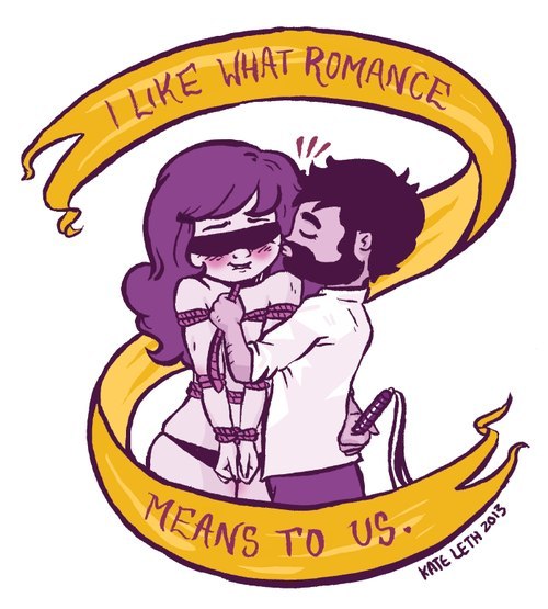 hislilredhead:  cute 