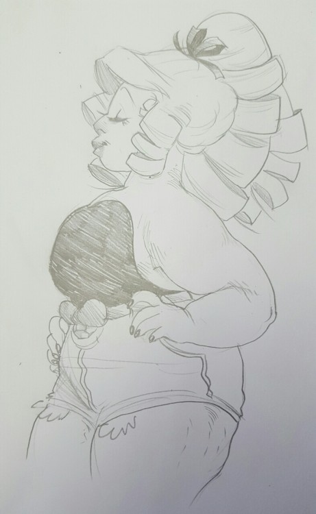 ems-doodles:  :o :o 