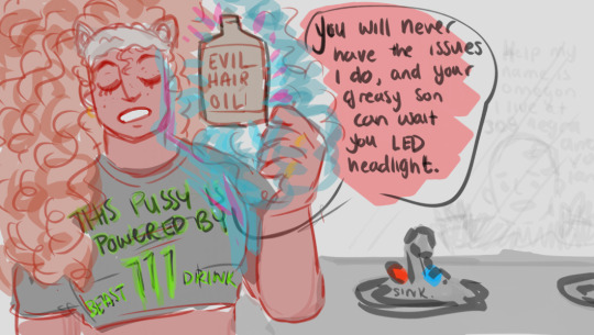 Tumblr media
