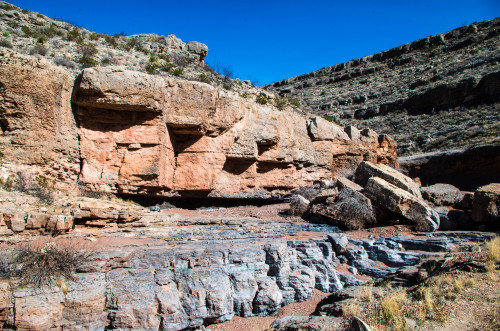 chantalelenamitchell:Palomas Gap, Sierra County, New Mexico. Jornada del Muerto, The Journey of the 