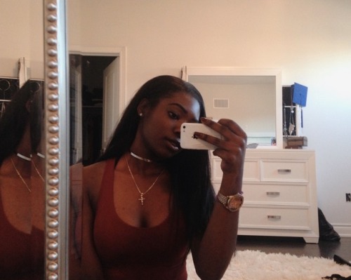 shessoindecisive:“Brownin”