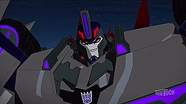 prismlight:STUNTICONSTF: RID: COMBINER FORCE: S03E12