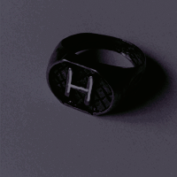A Tribute To Shadowhunters And Downworlders:williamowen Herondale