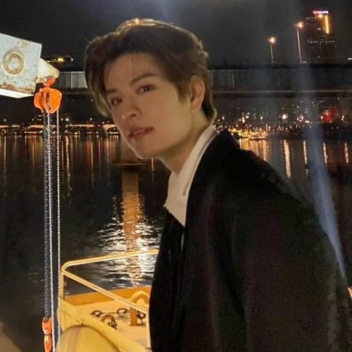 Seungmin Has My Heart, I Dont See Too Many Things Ab Him So, This Is An Appreciation Post. To My Fkn